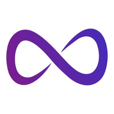 Kroolo logo