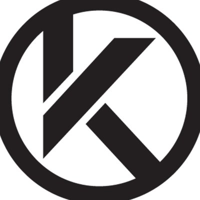 KYC Hub logo