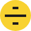 LALAL.AI logo
