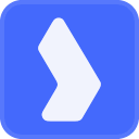 Langdock logo