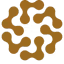 Lapu AI logo