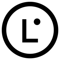 Lara Translate logo