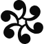 Legora logo