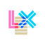 Lex logo