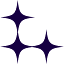 LinkedAPI logo