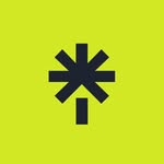 Linktree logo