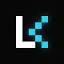 LiveKit logo