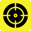 LockedIn AI logo