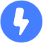 Locofy.ai logo