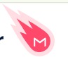 Mailmeteor