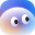 Loopa AI logo