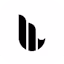 Loqua logo