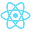 LoveGPT logo