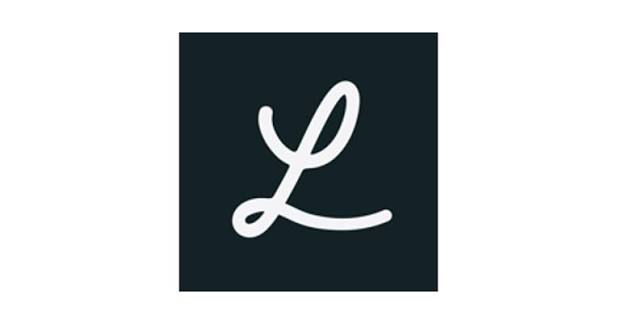 Lummi AI logo