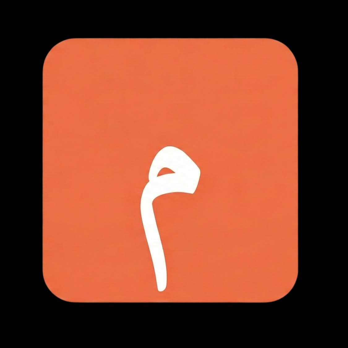 Maani logo