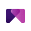 MachineTranslation.com logo