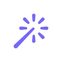 Maestro Labs logo