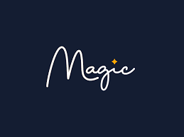 Magic Animate
