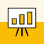 MagicSlides logo