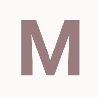 Maigon logo