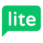 MailerLite logo