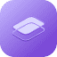MajorGen logo