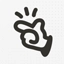 Manus AI logo