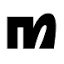 ManyChat logo