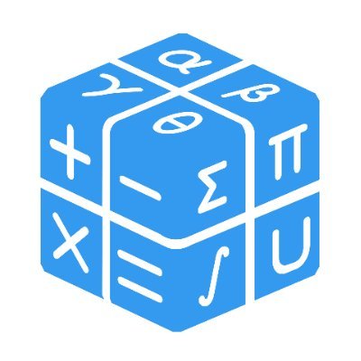 Mathos AI logo