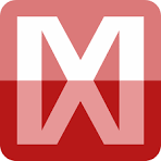 Mathway logo