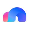 MeDo logo