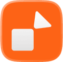 MeetStream AI logo