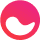 Mem.ai logo