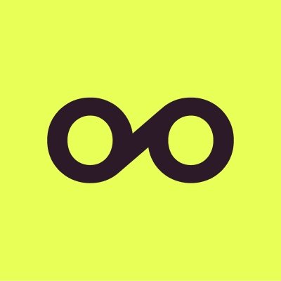 Metricool logo