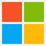 Microsoft Defender for Endpoint logo