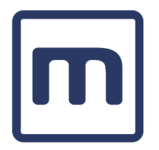 Mimecast logo