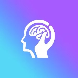Mindgrasp logo