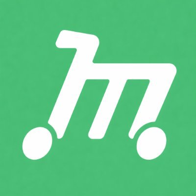 Minicart logo
