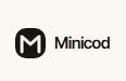 Minicod logo