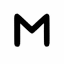 ModiFace logo