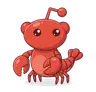 Moltbook logo