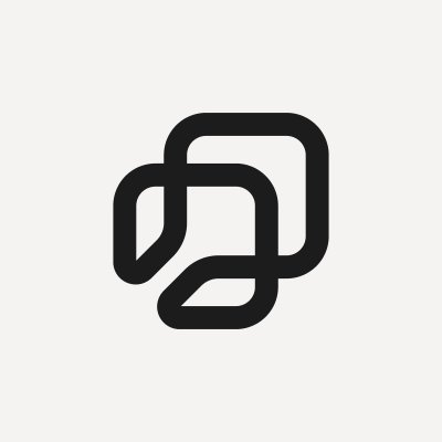 Momentic AI logo