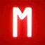 Moviewiser logo