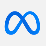 Meta Muse Code logo