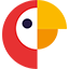 Narakeet logo
