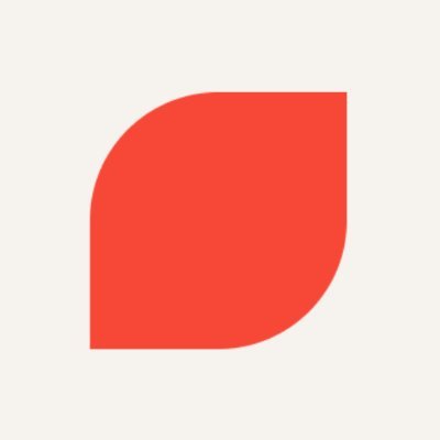 NeoLemon logo