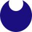 Newo AI logo
