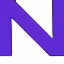 NexGenTeam logo