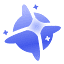 Nexscope AI logo