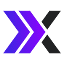 Nextbrowser logo
